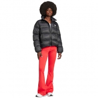 Куртка Adidas SHORT PUFFER thumbnav 5