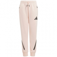 Брюки Adidas J Z.N.E. PT thumbnav 1