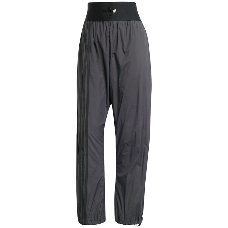 Брюки Adidas WB JOGGERS XXS Черный Женский photo 1 Брюки Adidas WB JOGGERS XXS Черный Женский photo 1