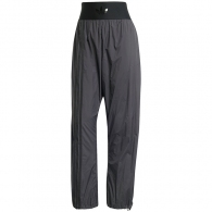 Брюки Adidas WB JOGGERS thumbnav 1