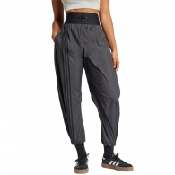 Брюки Adidas WB JOGGERS thumbnav 2