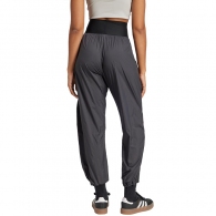 Брюки Adidas WB JOGGERS thumbnav 3