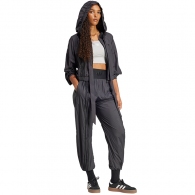 Брюки Adidas WB JOGGERS thumbnav 5