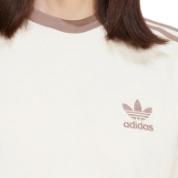 Футболка Adidas 3-STRIPES TEE thumbnav 4