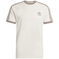 Футболка Adidas 3-STRIPES TEE thumbnav 5