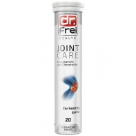 Vitamine Swiss Energy Swiss Energy Joint Care N20 thumbnav 1