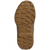Ботинки Adidas TERREX AX4R R.RDY MID K thumbnav 4