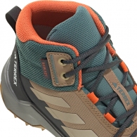 Ботинки Adidas TERREX AX4R R.RDY MID K thumbnav 5