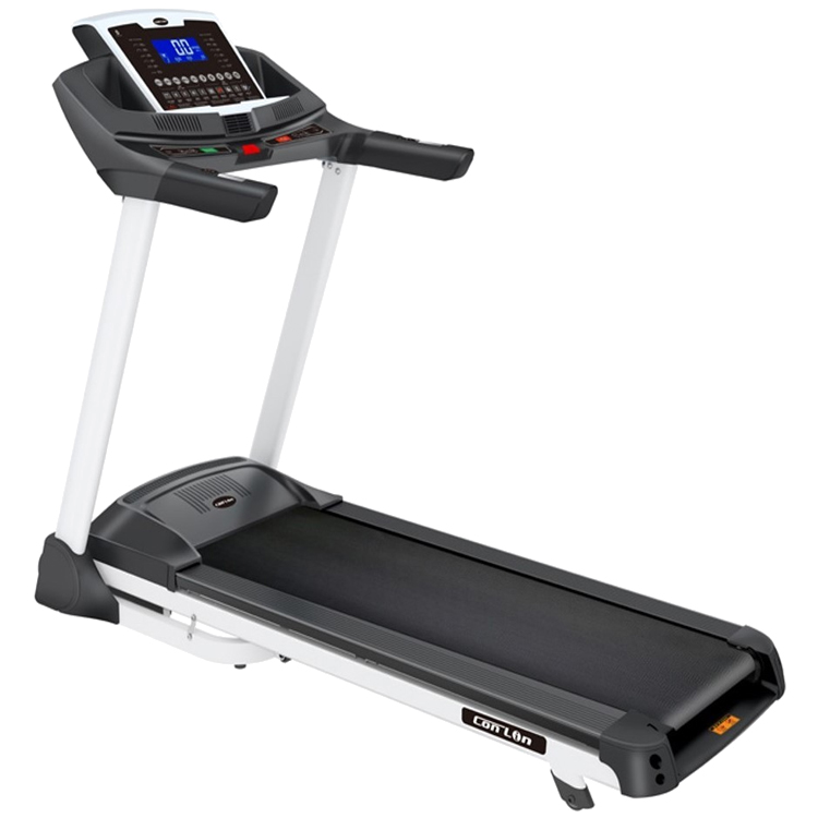 Banda de alergari Stalker Treadmill photo 1 Banda de alergari Stalker Treadmill photo 1
