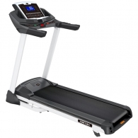 Banda de alergari Stalker Treadmill thumbnav 1