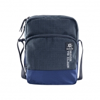 Сумка на пояс Kailas Large Shoulder Bag thumbnav 1