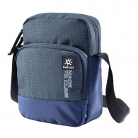 Сумка на пояс Kailas Large Shoulder Bag thumbnav 2