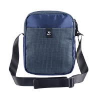 Сумка на пояс Kailas Large Shoulder Bag thumbnav 5