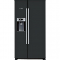 Холодильник Bosch KAD90VB20 thumbnav 1