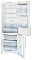 Холодильник Bosch KGN49VW20 thumbnav 2