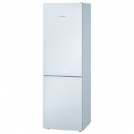 Frigider Bosch KGV36UW20 thumbnav 1