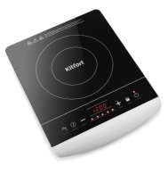 Plita de masa cu inductie Kitfort KT120 thumbnav 1