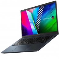 Ноутбук Asus M3500QCL1220, Ryzen 9, 16 ГБ ГБ, Синий thumbnav 3