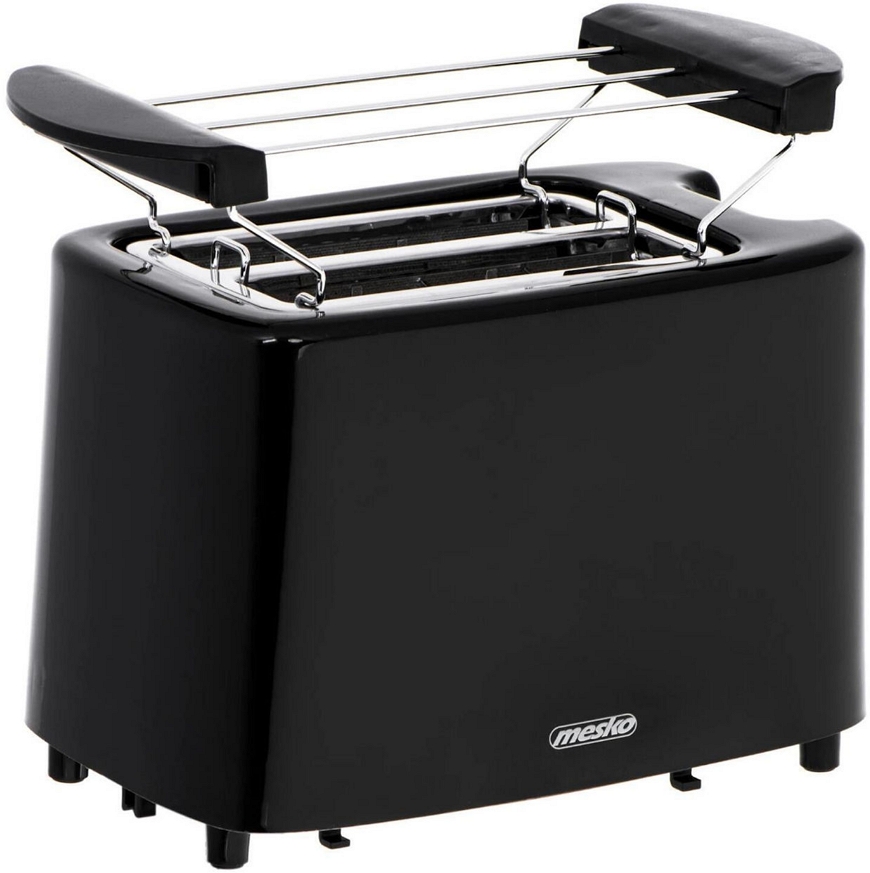 Тостер Mesko MS3220 photo 1 Тостер Mesko MS3220 photo 1