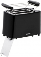 Тостер Mesko MS3220 thumbnav 4