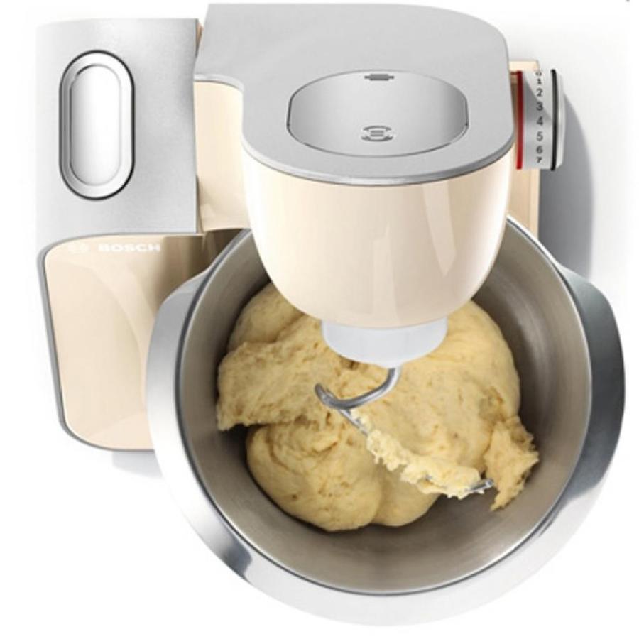 Robot de bucatarie Bosch MUM58920 photo 3
