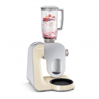Robot de bucatarie Bosch MUM58920 thumbnav 5