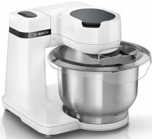 Robot de bucatarie Bosch MUMS2EW20 thumbnav 1