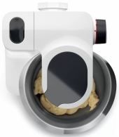 Robot de bucatarie Bosch MUMS2EW20 thumbnav 2