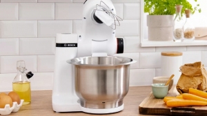 Robot de bucatarie Bosch MUMS2EW20 thumbnav 5