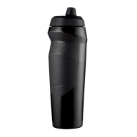 Sticla Nike HYPERSPORT BOTTLE 20 OZ thumbnav 1