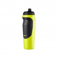 Sticla Nike  HYPERSPORT BOTTLE 20 OZ ATOMIC G thumbnav 1