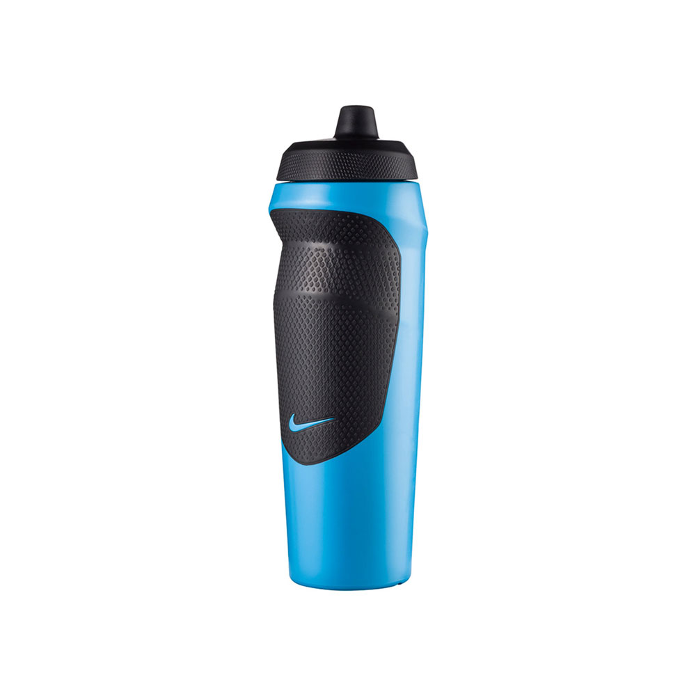 Sticla Nike HYPERSPORT BOTTLE / N100071745920 photo 1 Sticla Nike HYPERSPORT BOTTLE / N100071745920 photo 1