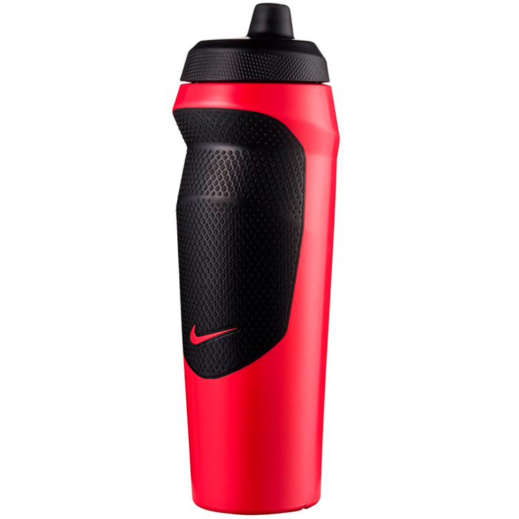 Sticla Nike HYPERSPORT BOTTLE 20 OZ photo 