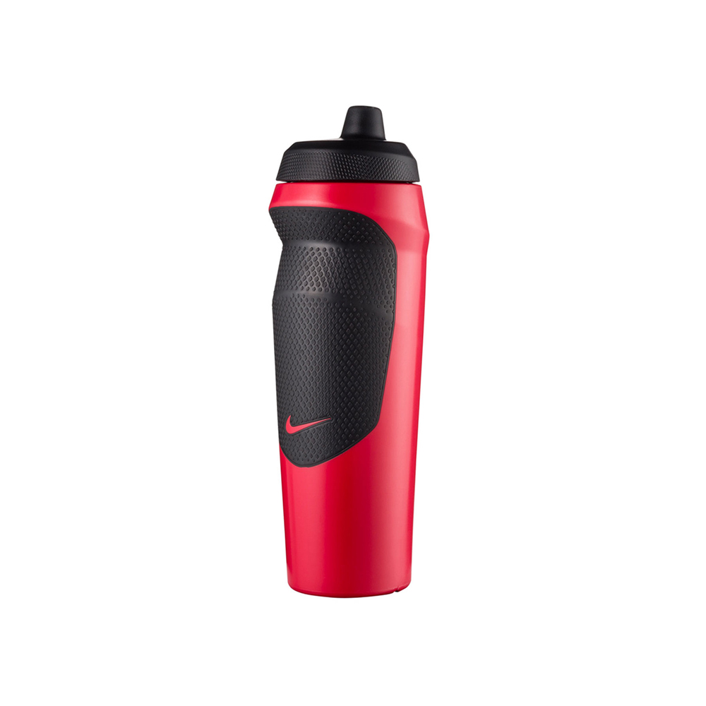 Sticla Nike HYPERSPORT BOTTLE 20 OZ/ N100071761120 photo 3