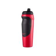 Sticla Nike HYPERSPORT BOTTLE 20 OZ thumbnav 3