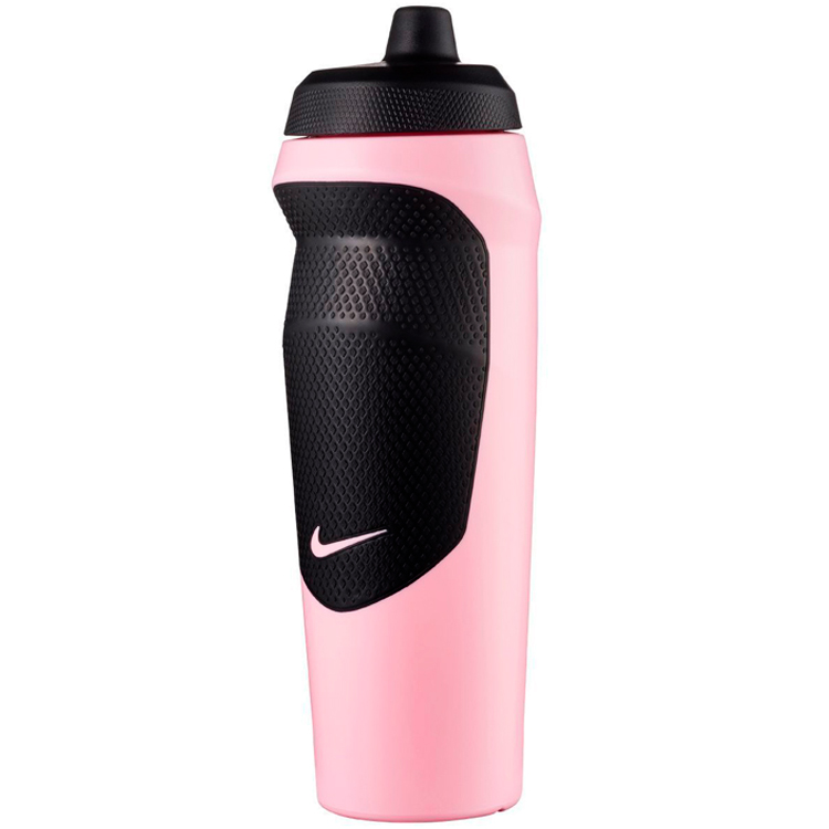 Sticla Nike HYPERSPORT BOTTLE 20 OZ/ N100071766720 photo 1