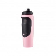 Sticla Nike HYPERSPORT BOTTLE 20 OZ thumbnav 3