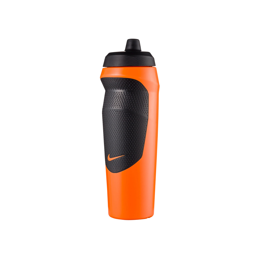 Бутылка Nike HYPERSPORT BOTTLE 20 OZ/ N100071789920 photo 3