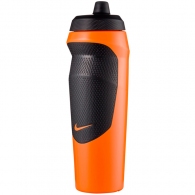 Бутылка Nike HYPERSPORT BOTTLE 20 OZ thumbnav 1