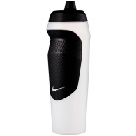 Sticla Nike HYPERSPORT BOTTLE 20 OZ thumbnav 1