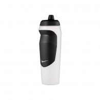 Sticla Nike HYPERSPORT BOTTLE 20 OZ thumbnav 3