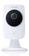 Веб камера TP-Link NC220 thumbnav 1