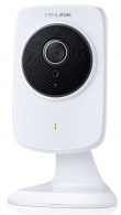 Веб камера TP-Link NC220 thumbnav 2