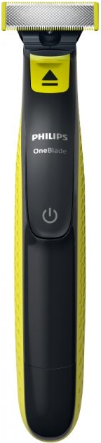 Триммер для лица Philips QP282120 photo 1 Триммер для лица Philips QP282120 photo 1