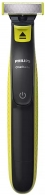 Trimmer facial Philips QP282420 thumbnav 1
