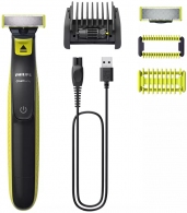 Trimmer facial Philips QP282420 thumbnav 2