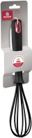 Agitator Rondell RD620 thumbnav 2