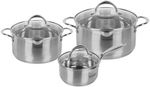 Set vesela Rondell RDS-920 thumbnav 1