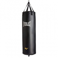 Спортивный инвентарь Everlast Boxing Bag thumbnav 1