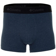  Columbia 3 PK Boxer Brief thumbnav 1